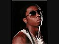 BooSie Vs LiL WaYnE