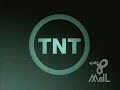 IDs de TNT - 2004/7