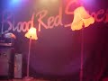 Blood Red Shoes - Trying So Hard Blood Red Shoes - Trying So Hard