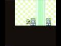videos de Go Through Pokemon League Without Bolderbadge