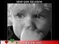 Canım'a  :)
