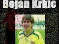 Bojan Krkic & Giovanni Dos Santos