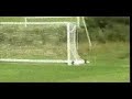 Bojan Krkic & Giovanni Dos Santos