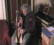 A Harp at Every Hearth: David Kettlewell: part 10