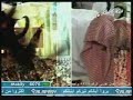 لذة الإنشاد الحقيقية