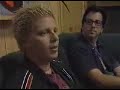 Dexter and Noodles thomryder 2