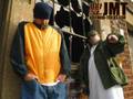 Jedi Mind Tricks - Uncommon Valor