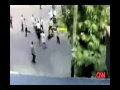 !!UNITED FOR NEDA: MUSIC VIDEO!! - free flv video @ vwatch.tv