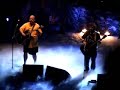 tenacious d   tribute