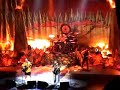 tenacious d   tribute