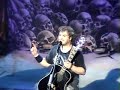 tenacious d   tribute