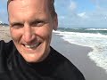 Horrible Kite Crash and Hot Chicks