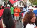 new-york-richmond-hill-121-st-street-block-party-922007.html