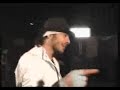 serdar ortac   sor   klip arkasi   backstage