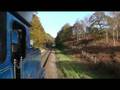 Haverthwaite to Bowness part 1