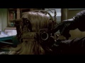 Saw 3D: The Final Chapter - Videos - 7