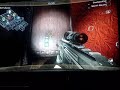 splinter-cell-double-agent-online-playstation-3-mercenary.html