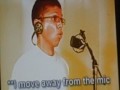 Shit Filled Reign unoriginal song by Daveklok (riffing to Chocolate Rain by Tay Zonday)