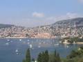 NICE COTE D'AZUR - NIZZA FRENCH RIVIERA ...