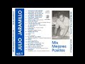 Julio Jaramillo - 