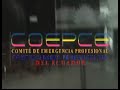 MOVILIZACION NACIONAL COMUNICADORES 10 DIC 1.wmv