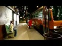 Chris Brown - With you Chris Brown - With you