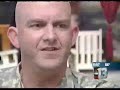 army iraq war verteran/soldier beaten at mccarran airport