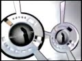 Paul Oakenfold - Hypnotised (Kowalski 12 Inch Mix)
