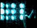 Hypnotised (Kowalski 12 Inch Mix)