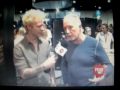 Saw vi tobin bell