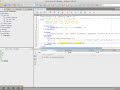 PrettyFaces in 2 Minutes: SEO | Dynamic | Parameters | Bookmarks | Navigation | JSF2 | UrlRewrite