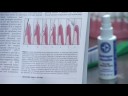 Teeth Whitening : Laser Periodontal Therapy