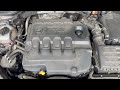 Used Engine Seat Leon (5FB) 1.6 TDI Ecomotive 16V Price € 1.449,99 Margin scheme offered by A-team Automotive