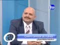 Plan A 2009 - Programa - Perspectivas Laborales.mpg