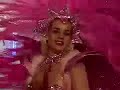 Cierre Teletón Chile 1992