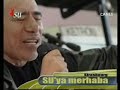 ?lyas Salman - A?la K?z?l?rmak A?la
