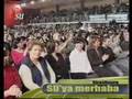 �lyas Salman   A�la K�z�l�rmak A�la