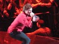 Bon Jovi Have A Nice Day