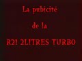 TV ad 2