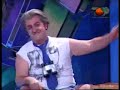 Berisha dhe Edi Rama ne plazh