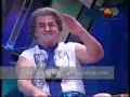 Berisha dhe Edi Rama ne plazh