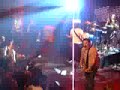Alexisonfire