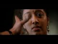 Chinna ponnu sonna kelu Chinna ponnu sonna kelu