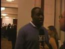 raiders-2007-commitment-to-excellence-award-justin-fargas.html