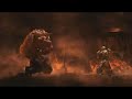 AMV Hellgate London - Kovenant
