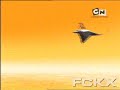 codigo lyoko ep 66 3/3