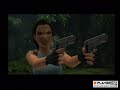 Requiem for TRA (SPOILERS)