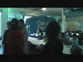 protesto pró-tabagista @ CampusPartyBR