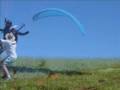 Parapente - S.I.V Parte 1