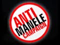 campania antimanele -- music by 2sute